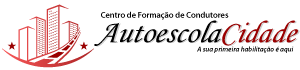 Autoescola Cidade